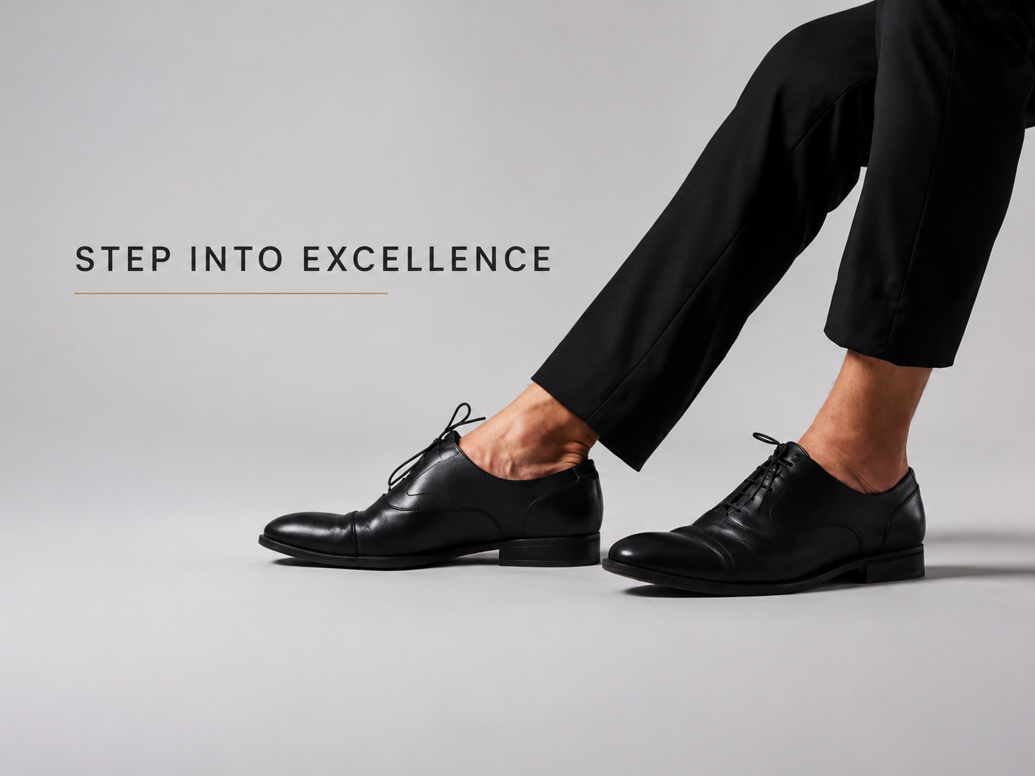LeoBerry premium leather shoes collection Agra